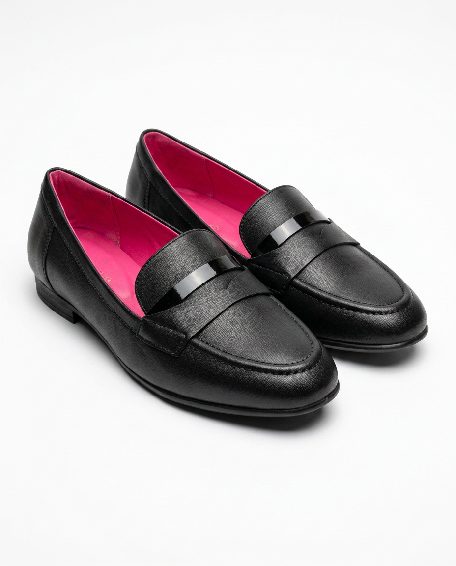 Loafer Secondary image