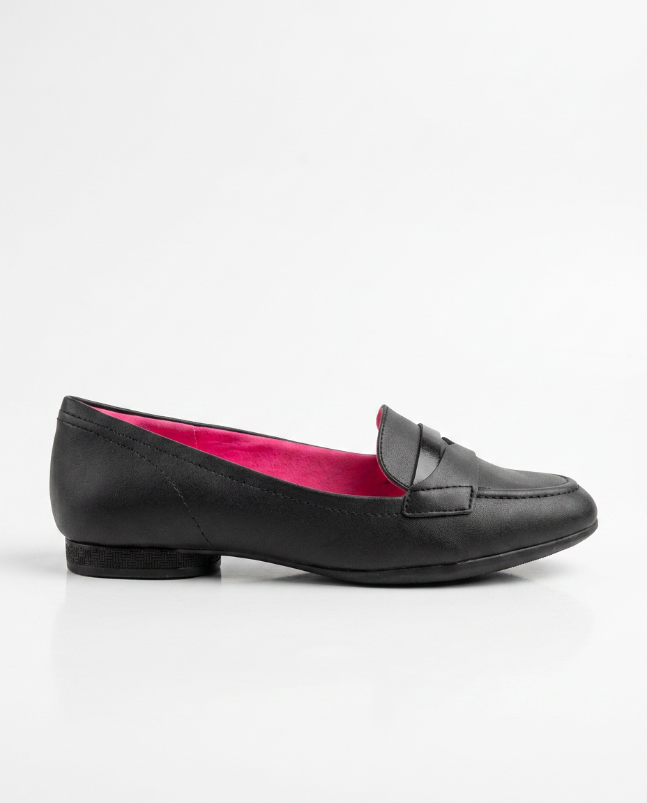 Loafer Main image