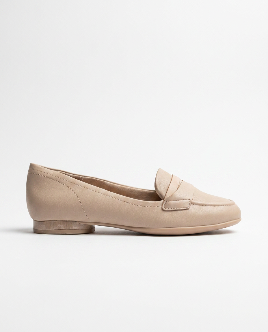 Loafer