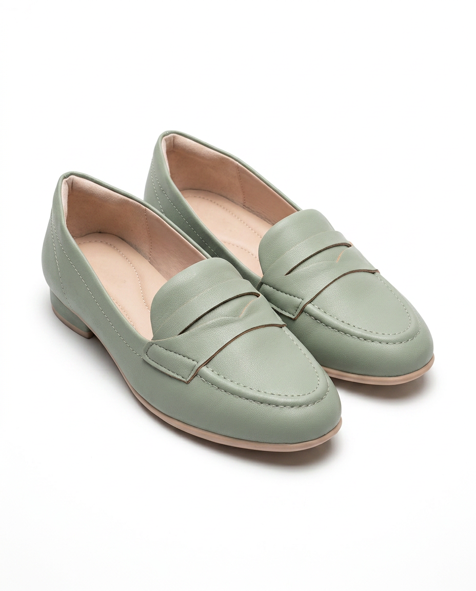 Loafer