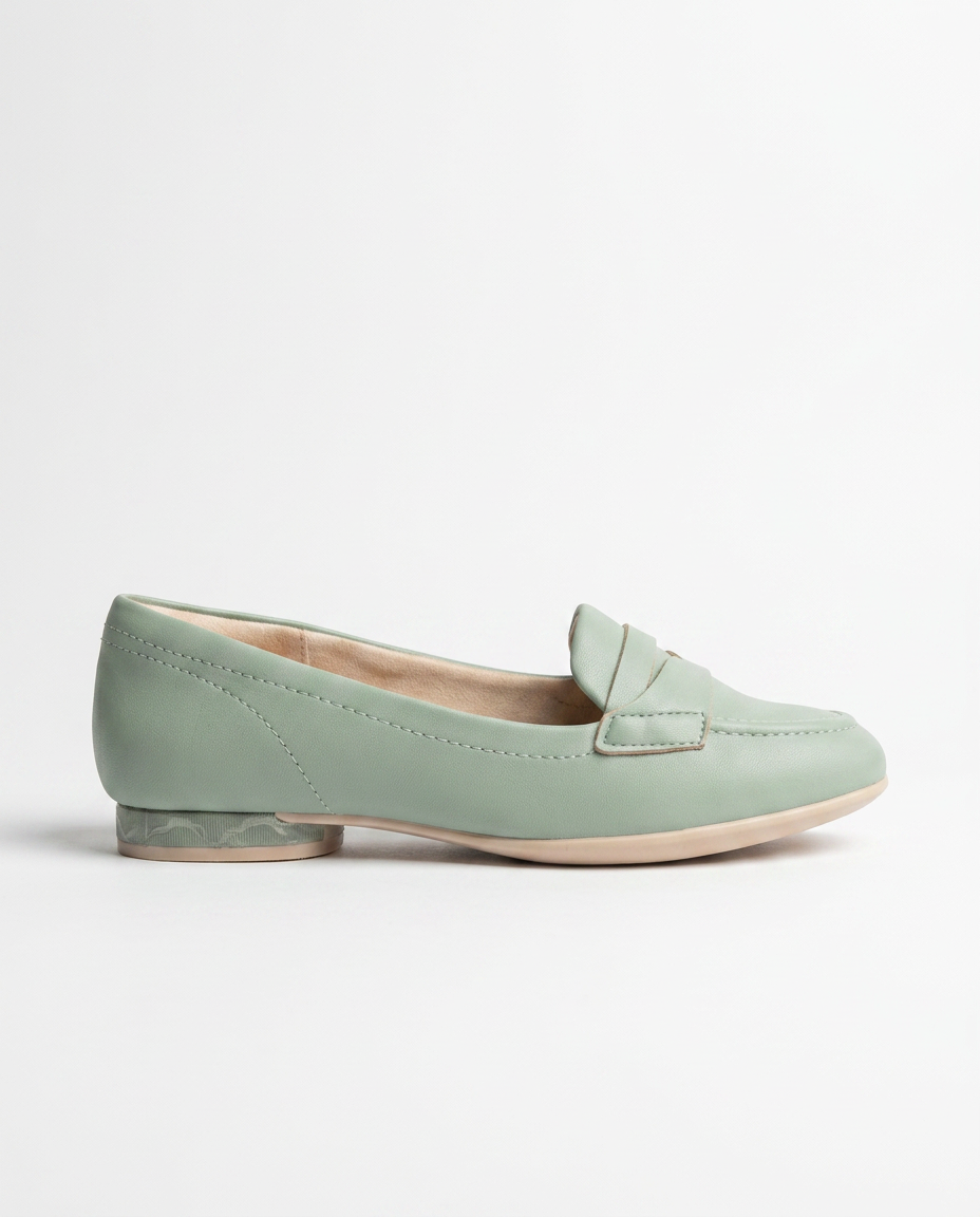 Loafer