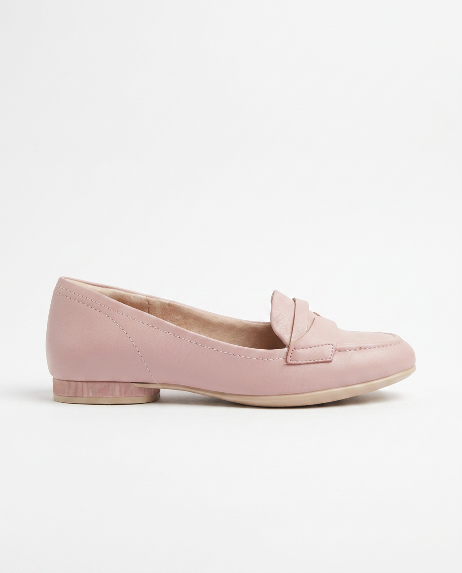 Loafer
