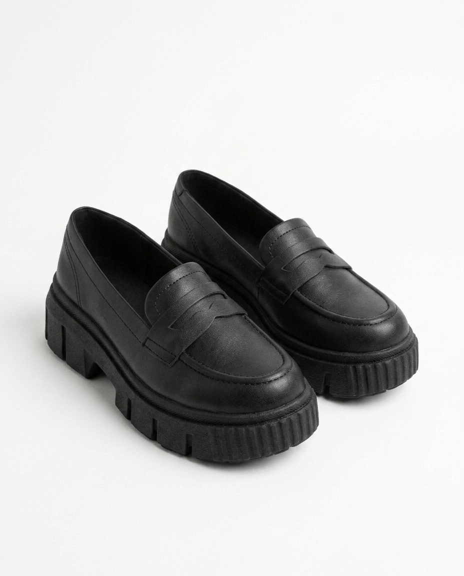 Loafer