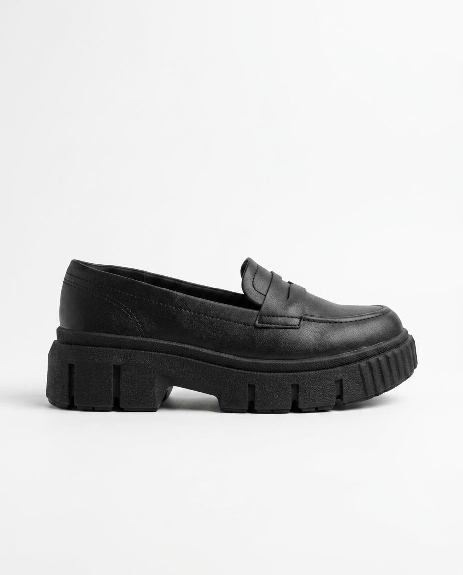Loafer