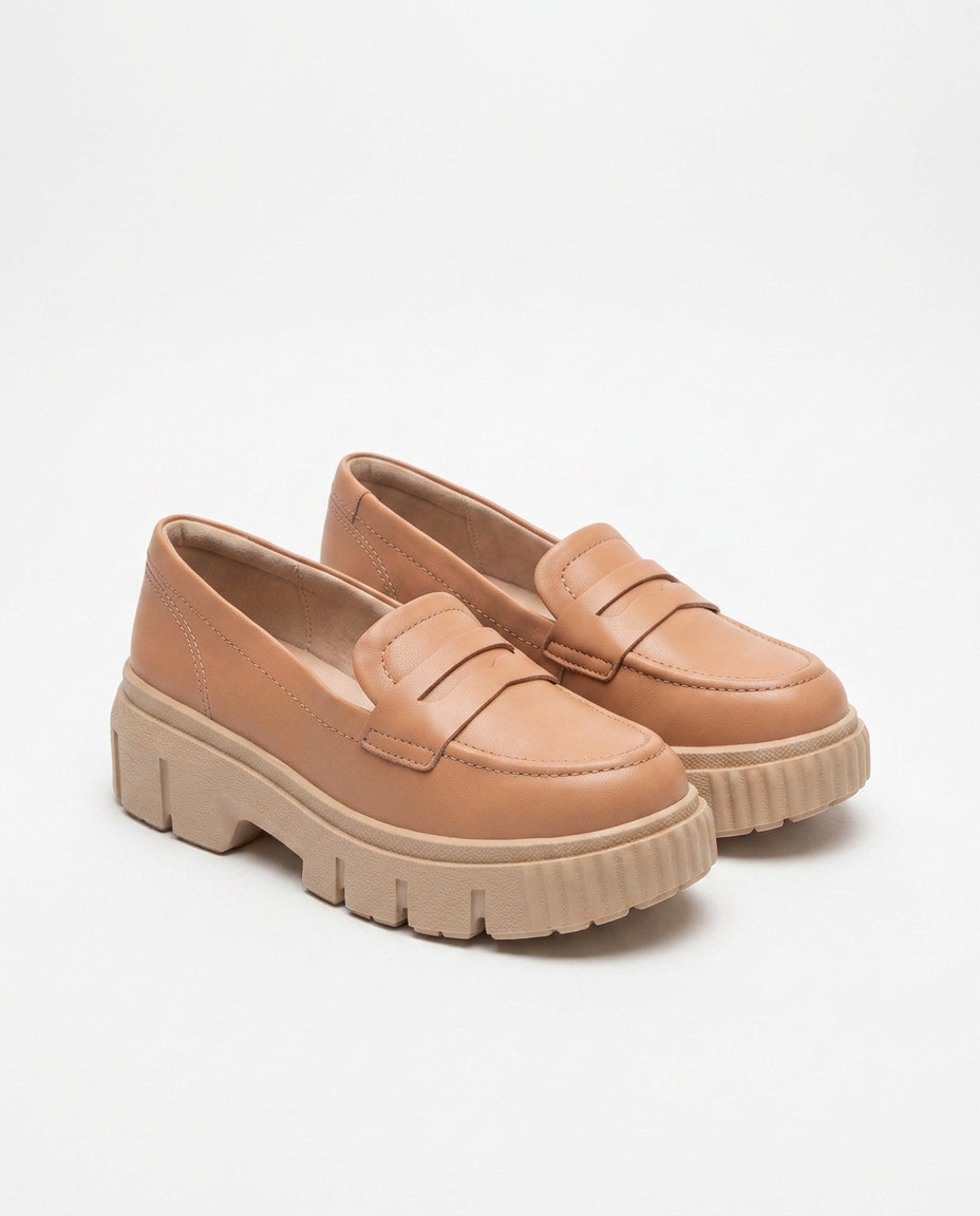 Loafer