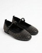 FLAT SHOE