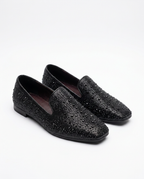 FLAT SHOE