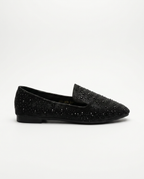 FLAT SHOE