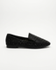 FLAT SHOE
