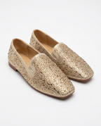FLAT SHOE