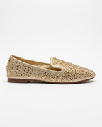 FLAT SHOE