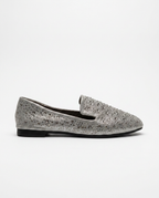 FLAT SHOE