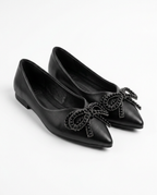 Flat Shoes