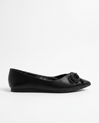 Flat Shoes
