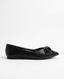 Flat Shoes