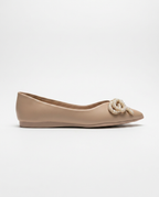 Flat Shoes