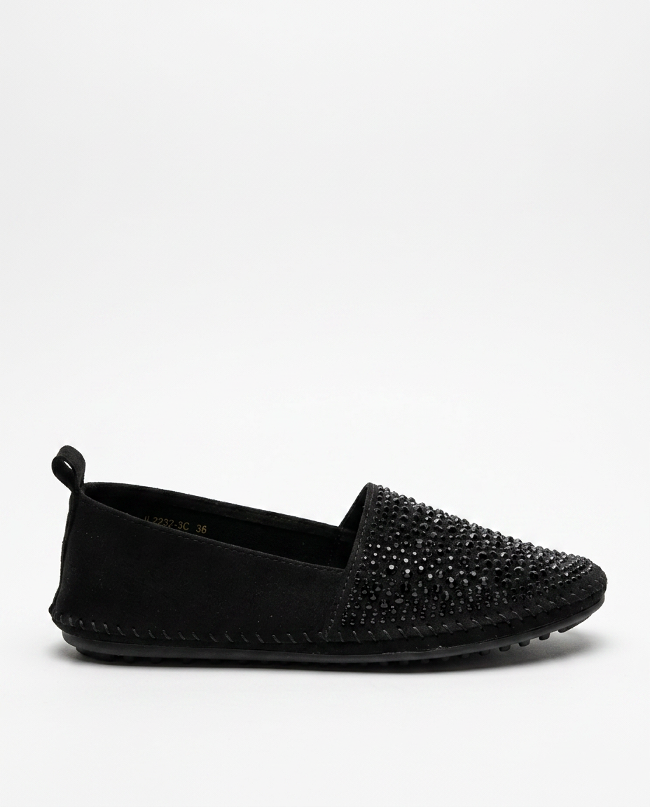 Flat shoe Main image