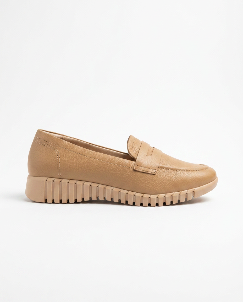 Loafer