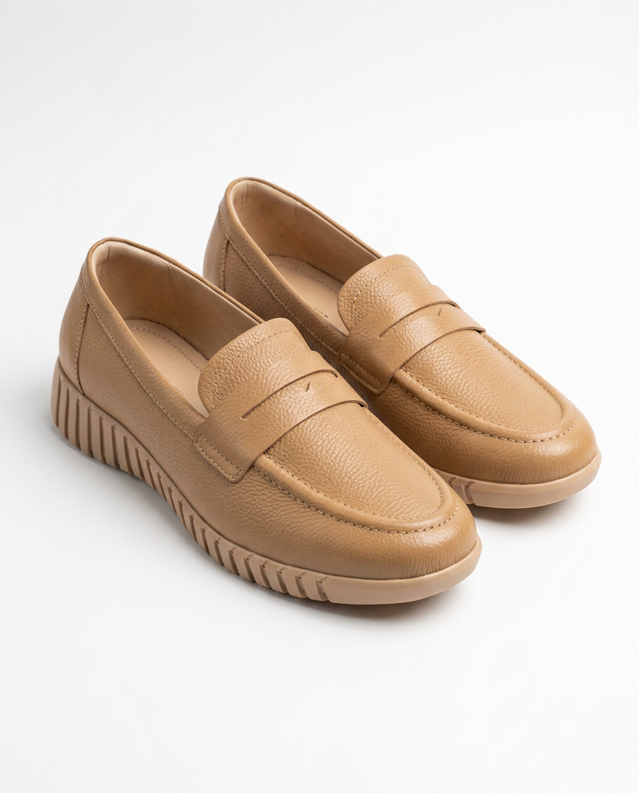 Loafer Secondary image