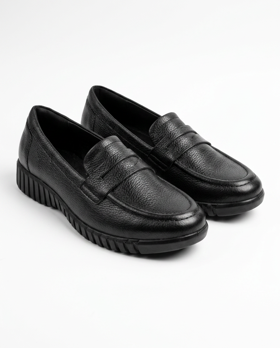 Loafer