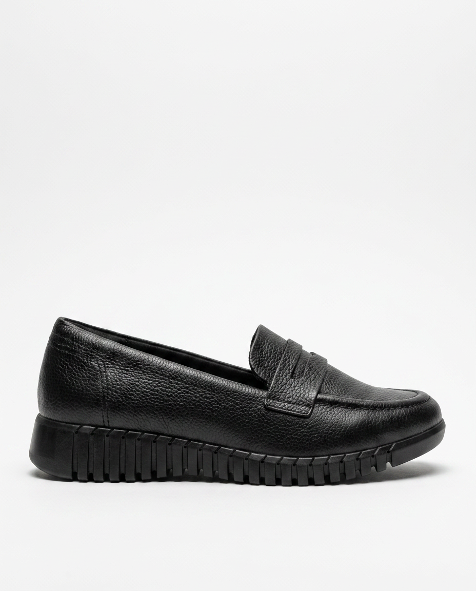 Loafer
