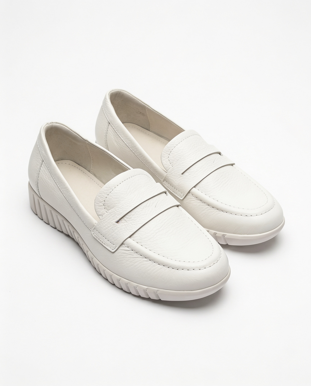 Loafer