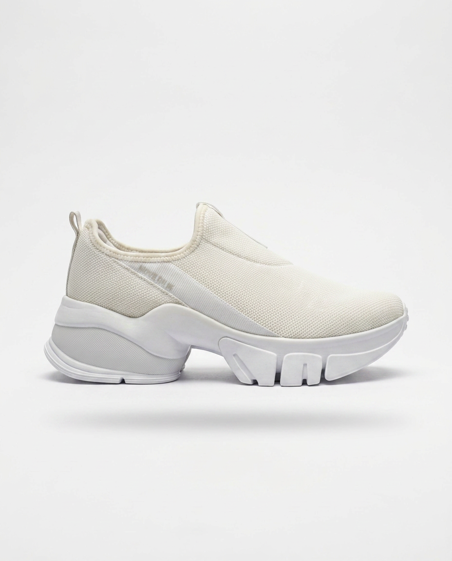 Trainer