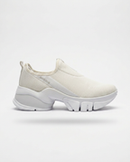 Trainer