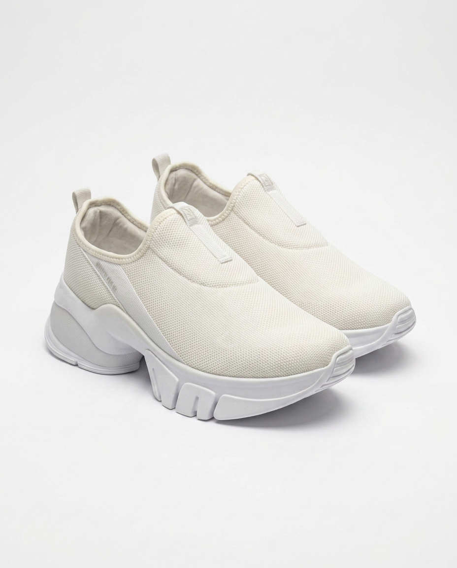 Trainer