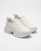 Trainer