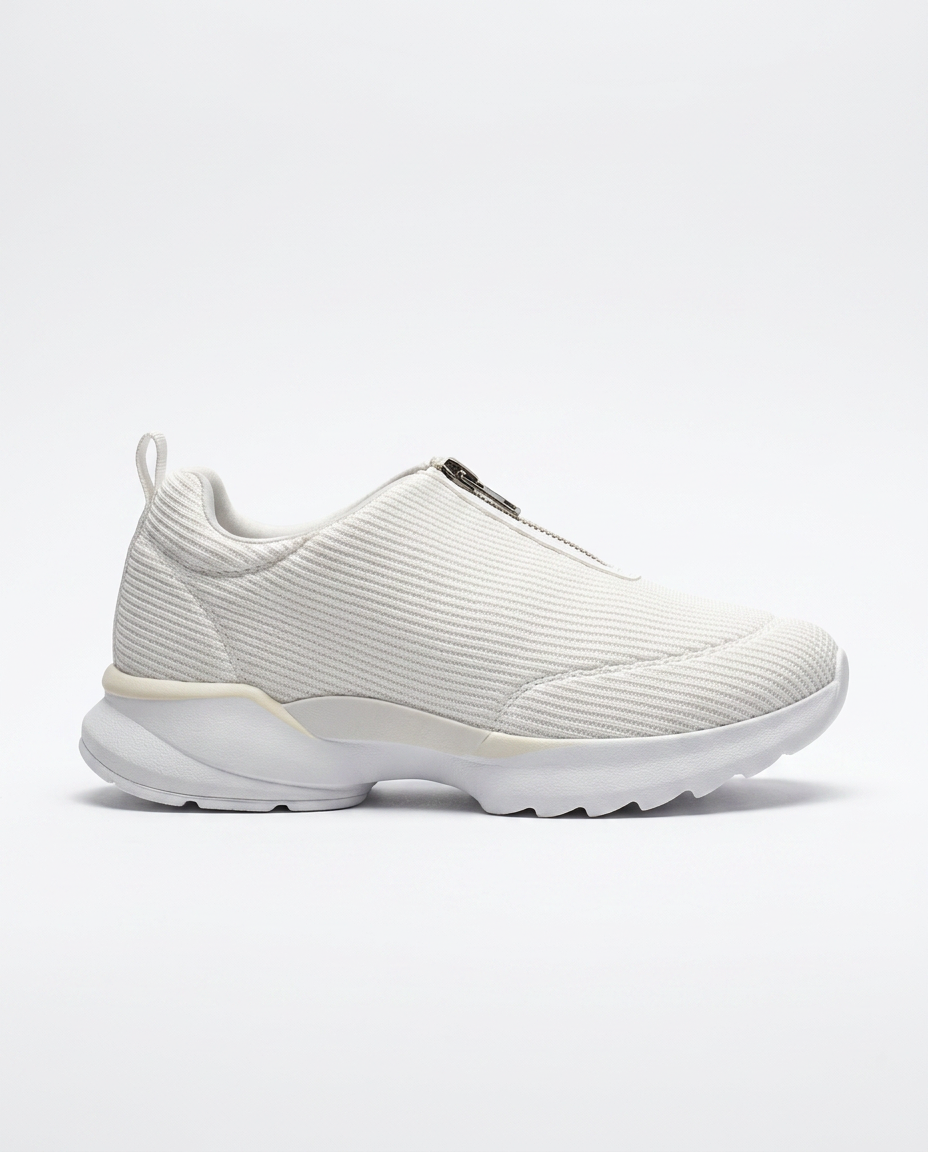 Trainer Main image