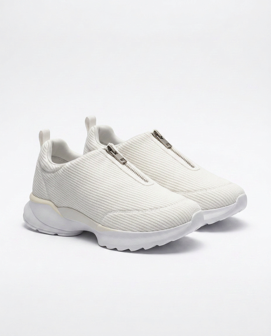 Trainer Secondary image