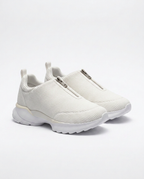 Trainer