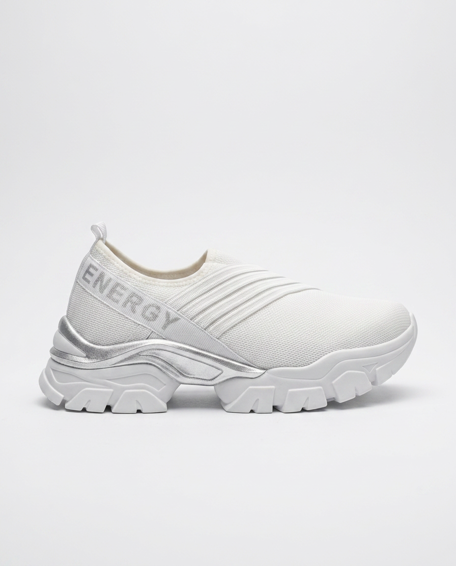 Trainer Main image