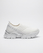 Trainer