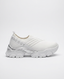 Trainer