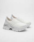 Trainer