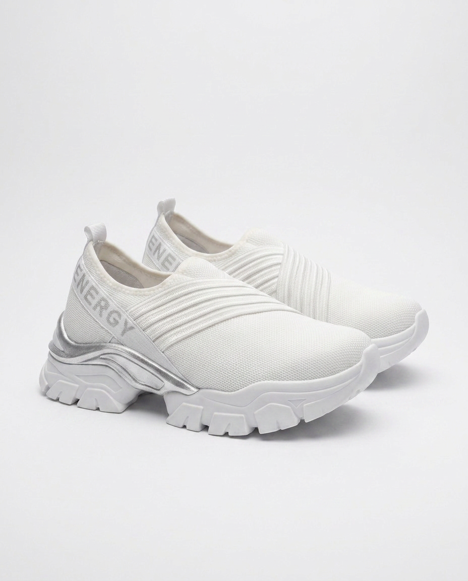 Trainer