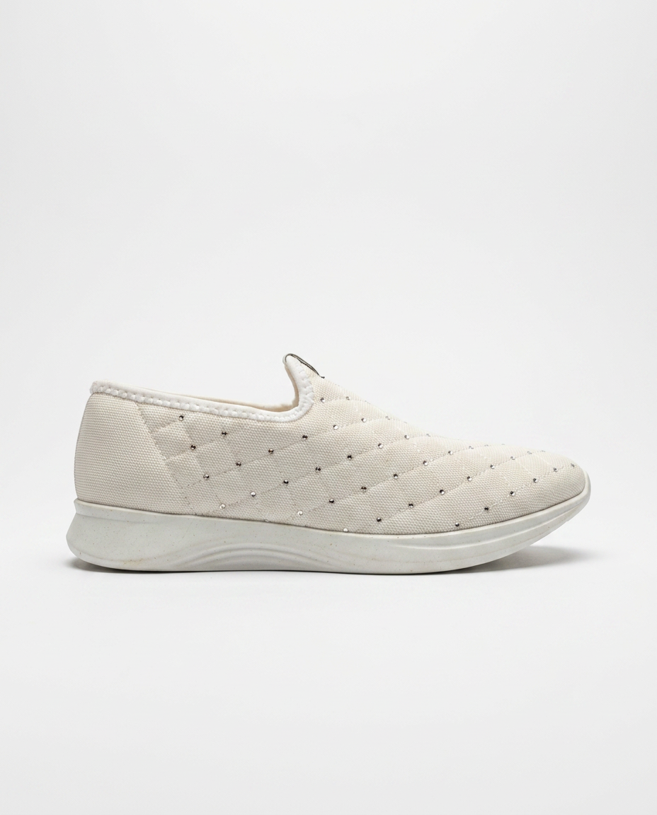 Trainer