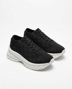 Trainer