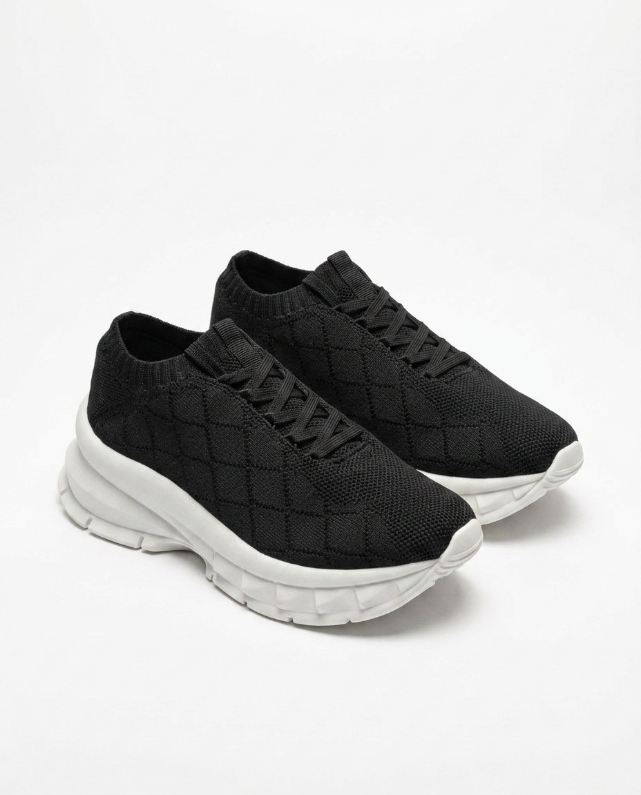 Trainer