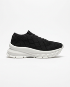 Trainer