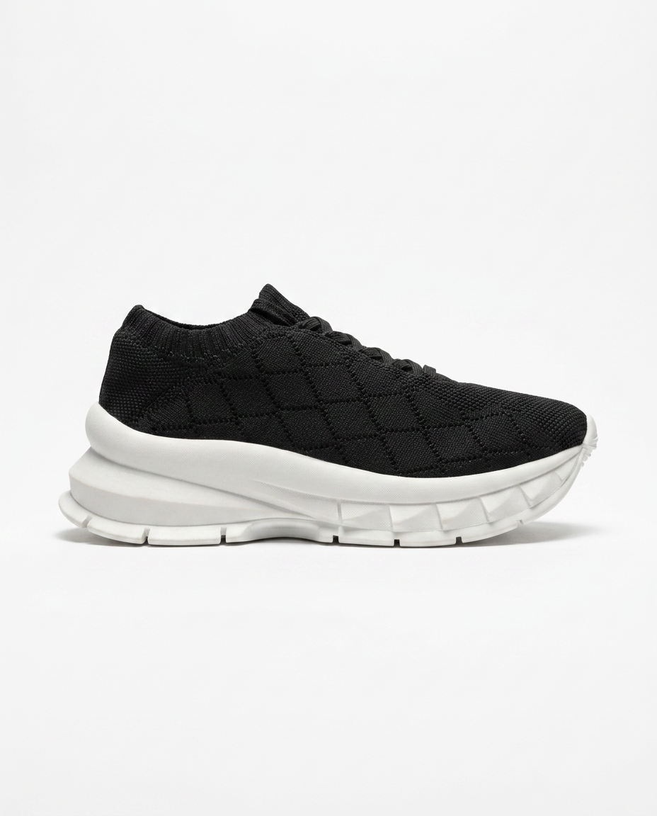 Trainer
