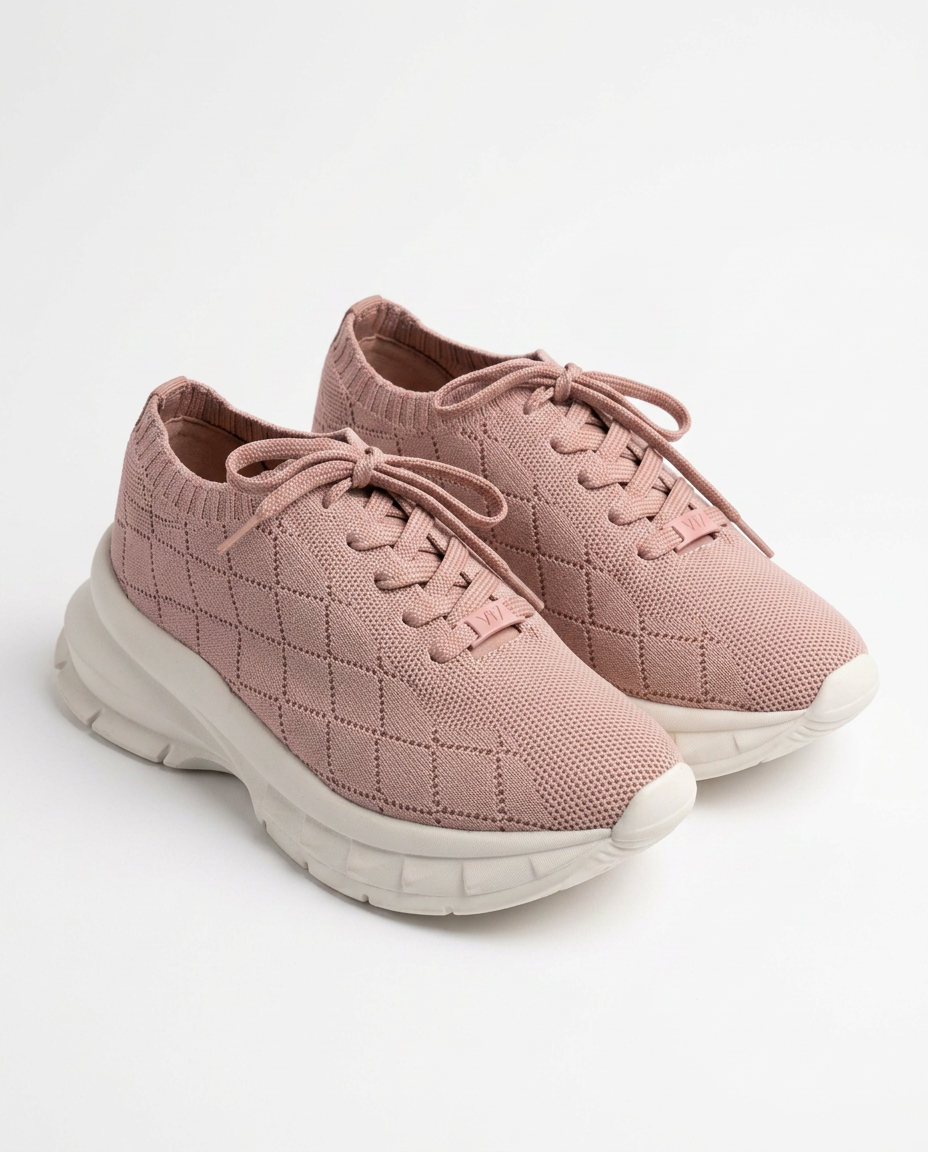 Trainer
