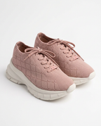 Trainer