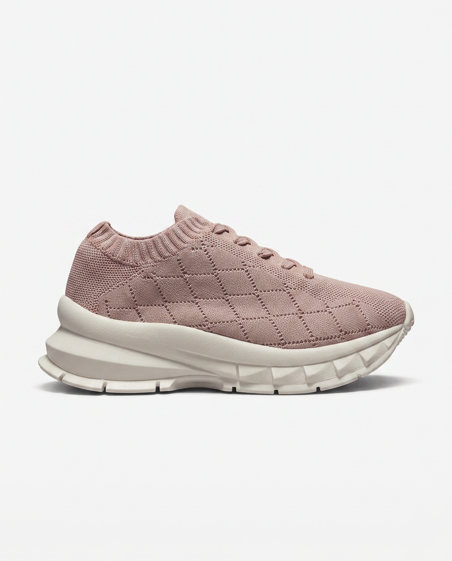 Trainer