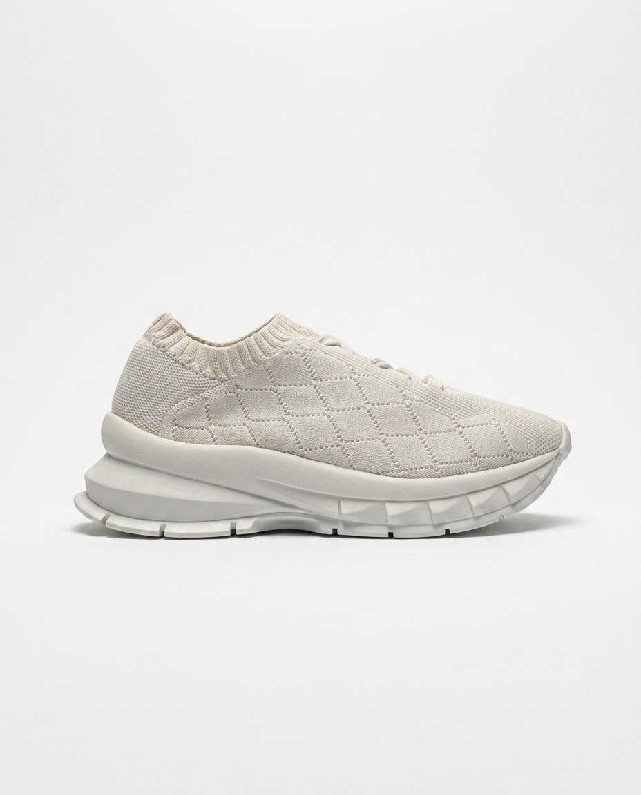 Trainer