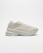 Trainer