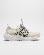 Trainer