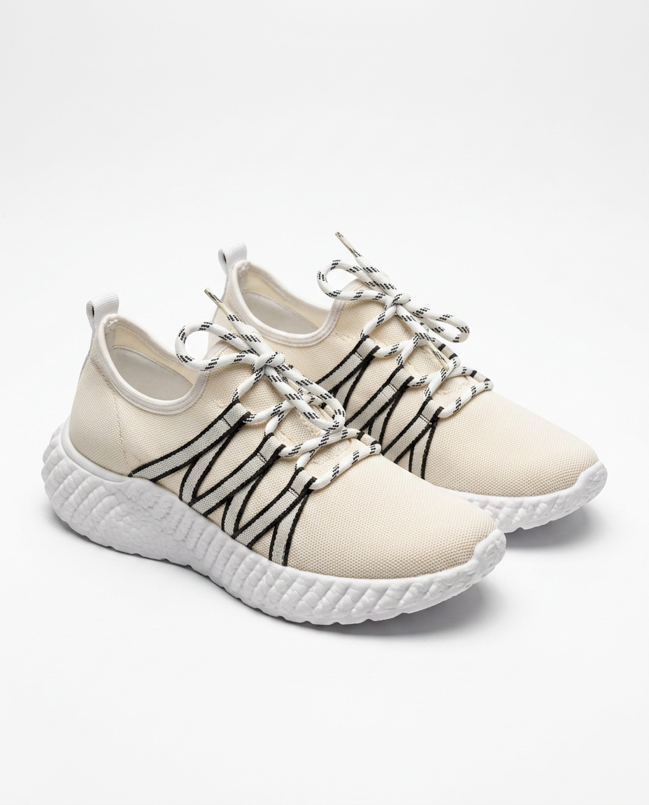 Trainer Secondary image